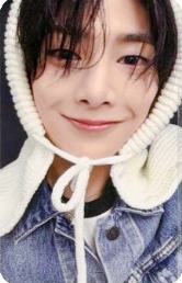 sw快闪幸运卡1.0 8