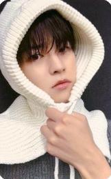 sw快闪幸运卡1.0 7