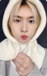 sw快闪幸运卡1.0 2