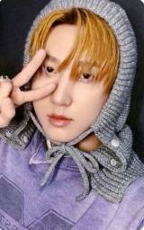 sw快闪幸运卡1.0 3