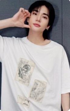 塔店幸运卡4 ver.B