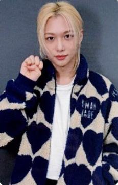 塔店幸运卡6 ver.B