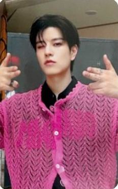 快闪集章任务卡7