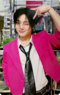 快闪集章任务卡8