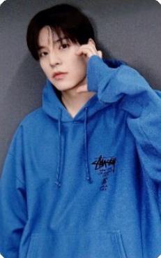 塔店幸运卡7 ver.B