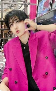 快闪集章任务卡5