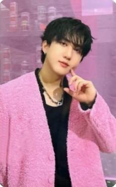 快闪集章任务卡3