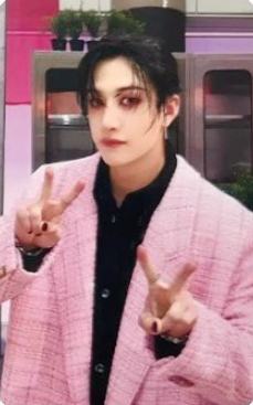 快闪集章任务卡1