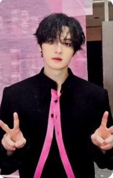 快闪集章任务卡2