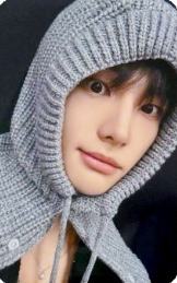 sw快闪幸运卡1.0 4