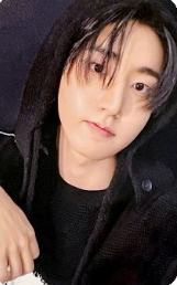 sw快闪幸运卡1.0 5