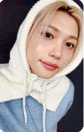 sw快闪幸运卡1.0 6