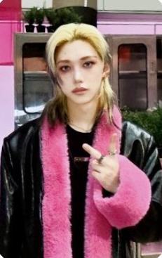 快闪集章任务卡6