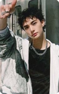 塔店幸运卡4 ver.A