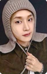 sw快闪幸运卡1.0 1