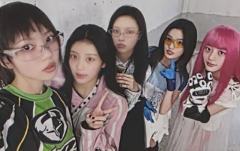 快闪10w满额卡 团