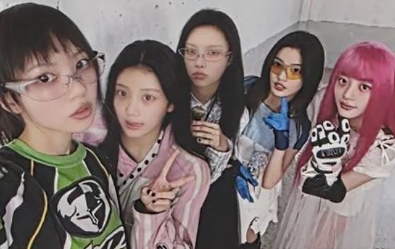 快闪10w满额卡 团