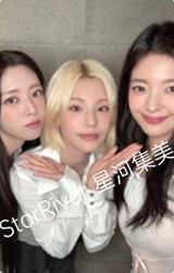 星河预售 志粒娜