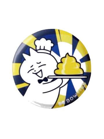 我为妈咪做了饭