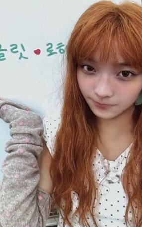 Pouch版专卡专卡5 ver.A