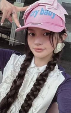 Pouch版专卡2 ver.A