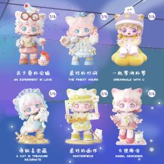 最好的画作-资料图