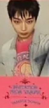 快闪满额票根5 乐队ver.