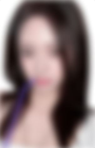 ms签售6.0中签卡 娜