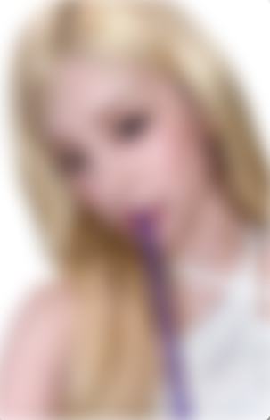 ms签售6.0中签卡 志