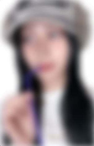 ms签售6.0中签卡 溜