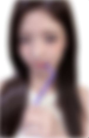 ms签售6.0中签卡 粒