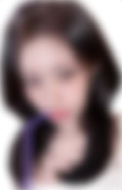 ms签售6.0中签卡 领