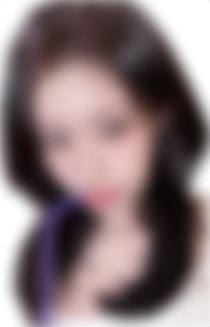 ms签售6.0中签卡 领