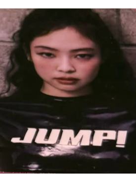 新加坡快闪满额卡 妮