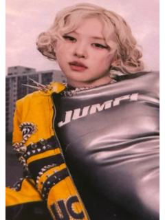 新加坡快闪满额卡 肉