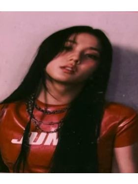 新加坡快闪满额卡 秀