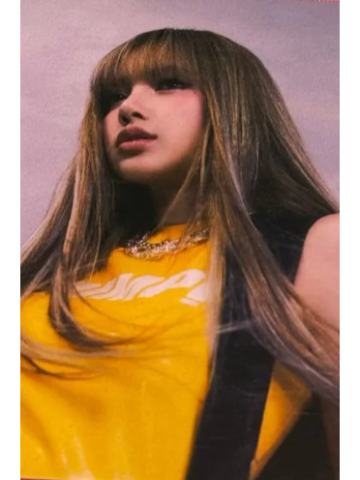 新加坡快闪满额卡 莎