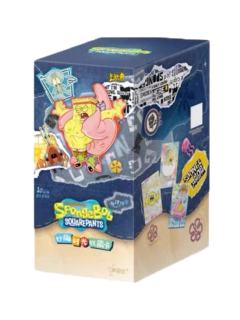 典藏包潮汐颂章