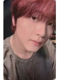 ny线上签售 ver.A