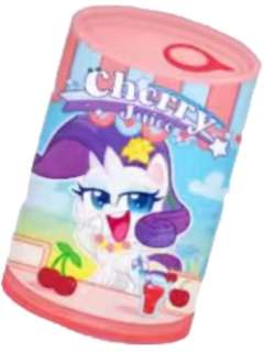 珍奇2徽章-海滨派对系列