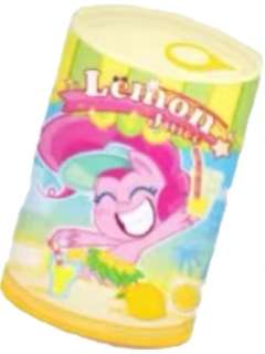 碧琪2徽章-海滨派对系列