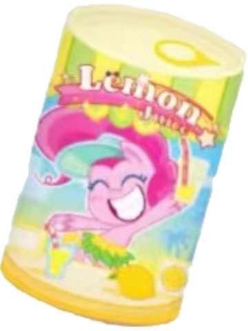 碧琪2徽章-海滨派对系列