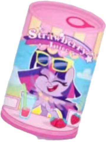 紫悦2徽章-海滨派对系列