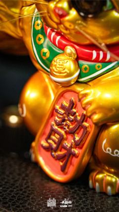 大力招财2.0发财立品-资料图