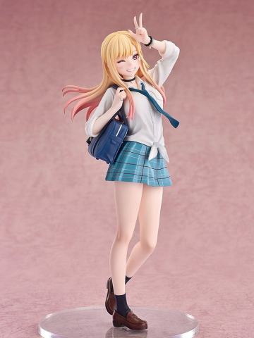 Pop Up Parade 喜多川海梦