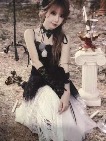 王睿琦 终极殿堂TOP16标准内封生写 ver.D