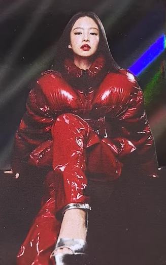 杭州快闪满额卡 妮