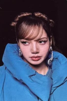 香港快闪满额卡 莎 ver.B