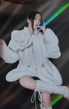 杭州快闪满额卡 秀