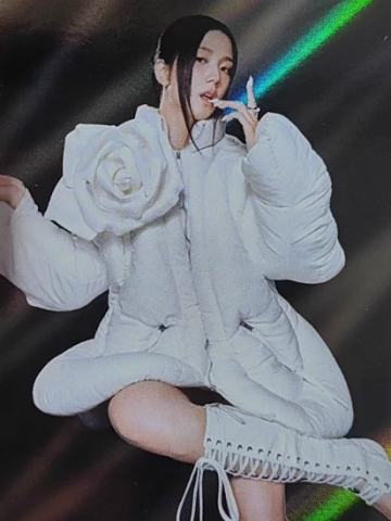 杭州快闪满额卡 秀